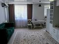 2-комнатная квартира · 45 м² · 3/5 этаж, Ауэзова 29 за 220 000 ₸ в Атырау, мкр Жилгородок