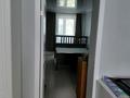 2-комнатная квартира · 45 м² · 3/5 этаж, Ауэзова 29 за 220 000 ₸ в Атырау, мкр Жилгородок — фото 4