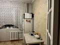 2 комнаты, 75 м², М.Ауезова 23 — Кенесары за 40 000 〒 в Кокшетау — фото 3