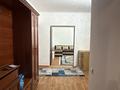 3-комнатная квартира · 103.4 м² · 9/9 этаж, мкр Аксай-1А 24 за 55 млн ₸ в Алматы, Ауэзовский р-н