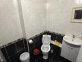 3-комнатная квартира · 103.4 м² · 9/9 этаж, мкр Аксай-1А 24 за 55 млн ₸ в Алматы, Ауэзовский р-н — фото 10