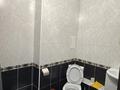 3-комнатная квартира · 103.4 м² · 9/9 этаж, мкр Аксай-1А 24 за 55 млн ₸ в Алматы, Ауэзовский р-н — фото 11