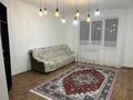 3-комнатная квартира · 103.4 м² · 9/9 этаж, мкр Аксай-1А 24 за 55 млн ₸ в Алматы, Ауэзовский р-н — фото 12