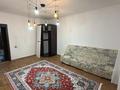 3-комнатная квартира · 103.4 м² · 9/9 этаж, мкр Аксай-1А 24 за 55 млн ₸ в Алматы, Ауэзовский р-н — фото 14
