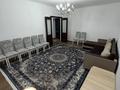 3-комнатная квартира · 103.4 м² · 9/9 этаж, мкр Аксай-1А 24 за 55 млн ₸ в Алматы, Ауэзовский р-н — фото 15