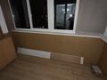 3-комнатная квартира · 103.4 м² · 9/9 этаж, мкр Аксай-1А 24 за 55 млн ₸ в Алматы, Ауэзовский р-н — фото 18