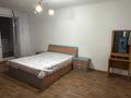 3-комнатная квартира · 103.4 м² · 9/9 этаж, мкр Аксай-1А 24 за 55 млн ₸ в Алматы, Ауэзовский р-н — фото 20