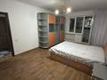 3-комнатная квартира · 103.4 м² · 9/9 этаж, мкр Аксай-1А 24 за 55 млн ₸ в Алматы, Ауэзовский р-н — фото 21