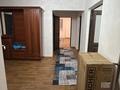 3-комнатная квартира · 103.4 м² · 9/9 этаж, мкр Аксай-1А 24 за 55 млн ₸ в Алматы, Ауэзовский р-н — фото 4