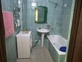3-комнатная квартира · 103.4 м² · 9/9 этаж, мкр Аксай-1А 24 за 55 млн ₸ в Алматы, Ауэзовский р-н — фото 8