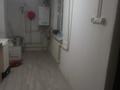 Отдельный дом · 3 комнаты · 80 м² · 9 сот., Комсомольская 14 — Супермаркет жаркент за 20 млн 〒 в Байтереке (Новоалексеевке) — фото 10