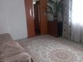 Отдельный дом · 3 комнаты · 80 м² · 9 сот., Комсомольская 14 — Супермаркет жаркент за 20 млн 〒 в Байтереке (Новоалексеевке) — фото 3