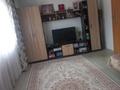 Отдельный дом · 3 комнаты · 80 м² · 9 сот., Комсомольская 14 — Супермаркет жаркент за 20 млн 〒 в Байтереке (Новоалексеевке) — фото 4