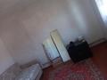 Отдельный дом · 3 комнаты · 80 м² · 9 сот., Комсомольская 14 — Супермаркет жаркент за 20 млн 〒 в Байтереке (Новоалексеевке) — фото 6