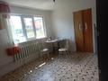 Отдельный дом · 3 комнаты · 80 м² · 9 сот., Комсомольская 14 — Супермаркет жаркент за 20 млн 〒 в Байтереке (Новоалексеевке) — фото 9