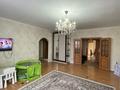 2-комнатная квартира · 82 м² · 2/5 этаж, мкр Думан-2 за 49 млн ₸ в Алматы, Медеуский р-н