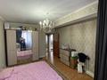 2-комнатная квартира · 82 м² · 2/5 этаж, мкр Думан-2 за 49 млн ₸ в Алматы, Медеуский р-н — фото 2
