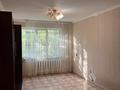 2-комнатная квартира · 47.7 м² · 1/5 этаж, Есет батыр 95/3 за 12.8 млн ₸ в Актобе
