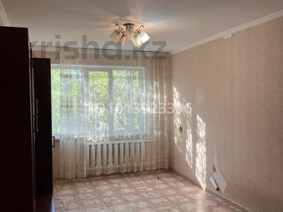 2-комнатная квартира · 47.7 м² · 1/5 этаж, Есет батыр 95/3 за 12.8 млн ₸ в Актобе