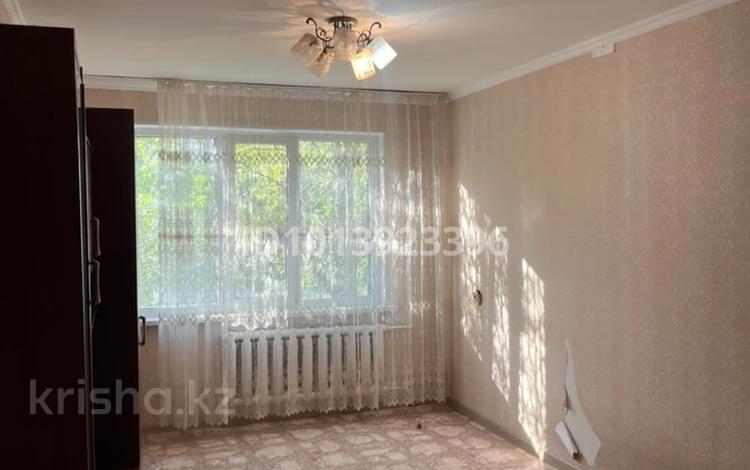 2-комнатная квартира · 47.7 м² · 1/5 этаж, Есет батыр 95/3 за 12.8 млн ₸ в Актобе — фото 2