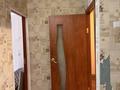 2-комнатная квартира · 47.7 м² · 1/5 этаж, Есет батыр 95/3 за 12.8 млн ₸ в Актобе — фото 5