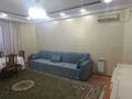 2-комнатная квартира · 75 м² · 3/9 этаж, Валиханова 13-21 за 350 000 ₸ в Атырау