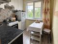2-бөлмелі пәтер · 48.4 м² · 5/5 қабат, Ульяны Громовой, бағасы: 14.5 млн ₸ в Уральске — фото 5