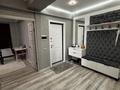 2-бөлмелі пәтер · 65.5 м² · 10/10 қабат, Сатпаева 55/1, бағасы: 30 млн ₸ в Усть-Каменогорске, Ульбинский — фото 2