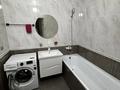2-бөлмелі пәтер · 65.5 м² · 10/10 қабат, Сатпаева 55/1, бағасы: 30 млн ₸ в Усть-Каменогорске, Ульбинский — фото 10