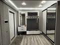 2-бөлмелі пәтер · 65.5 м² · 10/10 қабат, Сатпаева 55/1, бағасы: 30 млн ₸ в Усть-Каменогорске, Ульбинский