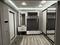 2-бөлмелі пәтер · 65.5 м² · 10/10 қабат, Сатпаева 55/1, бағасы: 30 млн ₸ в Усть-Каменогорске, Ульбинский