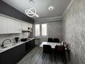 2-бөлмелі пәтер · 65.5 м² · 10/10 қабат, Сатпаева 55/1, бағасы: 30 млн ₸ в Усть-Каменогорске, Ульбинский — фото 3