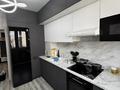 2-бөлмелі пәтер · 65.5 м² · 10/10 қабат, Сатпаева 55/1, бағасы: 30 млн ₸ в Усть-Каменогорске, Ульбинский — фото 4