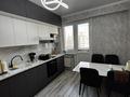 2-бөлмелі пәтер · 65.5 м² · 10/10 қабат, Сатпаева 55/1, бағасы: 30 млн ₸ в Усть-Каменогорске, Ульбинский — фото 5