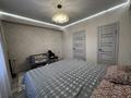 2-бөлмелі пәтер · 65.5 м² · 10/10 қабат, Сатпаева 55/1, бағасы: 30 млн ₸ в Усть-Каменогорске, Ульбинский — фото 6