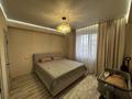2-бөлмелі пәтер · 65.5 м² · 10/10 қабат, Сатпаева 55/1, бағасы: 30 млн ₸ в Усть-Каменогорске, Ульбинский — фото 7