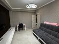 2-бөлмелі пәтер · 65.5 м² · 10/10 қабат, Сатпаева 55/1, бағасы: 30 млн ₸ в Усть-Каменогорске, Ульбинский — фото 8