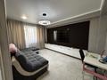2-бөлмелі пәтер · 65.5 м² · 10/10 қабат, Сатпаева 55/1, бағасы: 30 млн ₸ в Усть-Каменогорске, Ульбинский — фото 9