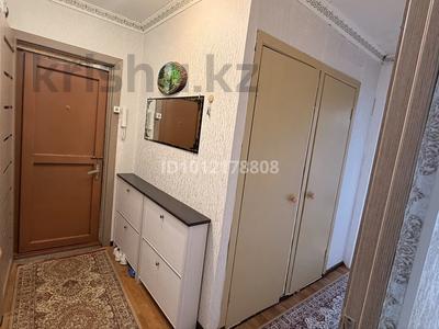 3-бөлмелі пәтер · 59 м² · 5/5 қабат, Металлургов 11 — В центре города, бағасы: 10.5 млн ₸ в Темиртау