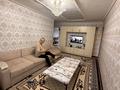 3-бөлмелі пәтер · 59 м² · 5/5 қабат, Металлургов 11 — В центре города, бағасы: 10.5 млн ₸ в Темиртау — фото 8