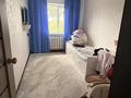 3-бөлмелі пәтер · 59 м² · 5/5 қабат, Металлургов 11 — В центре города, бағасы: 10.5 млн ₸ в Темиртау — фото 9