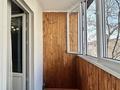 4-комнатная квартира · 84 м² · 5/5 этаж, Жандосова 31 Б — Пересечение Розыбакиева за 62 млн ₸ в Алматы, Бостандыкский р-н — фото 11