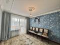 4-комнатная квартира · 84 м² · 5/5 этаж, Жандосова 31 Б — Пересечение Розыбакиева за 62 млн ₸ в Алматы, Бостандыкский р-н — фото 13