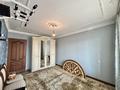 4-комнатная квартира · 84 м² · 5/5 этаж, Жандосова 31 Б — Пересечение Розыбакиева за 62 млн ₸ в Алматы, Бостандыкский р-н — фото 15