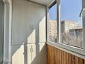 4-комнатная квартира · 84 м² · 5/5 этаж, Жандосова 31 Б — Пересечение Розыбакиева за 62 млн ₸ в Алматы, Бостандыкский р-н — фото 16