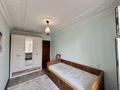 4-комнатная квартира · 84 м² · 5/5 этаж, Жандосова 31 Б — Пересечение Розыбакиева за 62 млн ₸ в Алматы, Бостандыкский р-н — фото 19