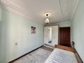 4-комнатная квартира · 84 м² · 5/5 этаж, Жандосова 31 Б — Пересечение Розыбакиева за 62 млн ₸ в Алматы, Бостандыкский р-н — фото 20