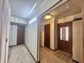 4-комнатная квартира · 84 м² · 5/5 этаж, Жандосова 31 Б — Пересечение Розыбакиева за 62 млн ₸ в Алматы, Бостандыкский р-н — фото 21