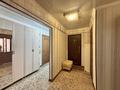 4-комнатная квартира · 84 м² · 5/5 этаж, Жандосова 31 Б — Пересечение Розыбакиева за 62 млн ₸ в Алматы, Бостандыкский р-н — фото 22