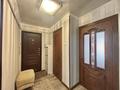 4-комнатная квартира · 84 м² · 5/5 этаж, Жандосова 31 Б — Пересечение Розыбакиева за 62 млн ₸ в Алматы, Бостандыкский р-н — фото 23